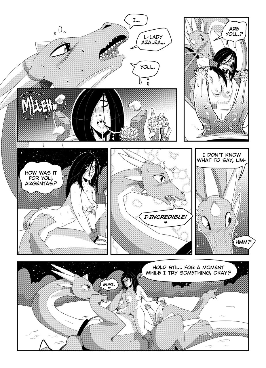 [Insomniacovrlrd] Night of the Dragon's Embrace_28.jpg